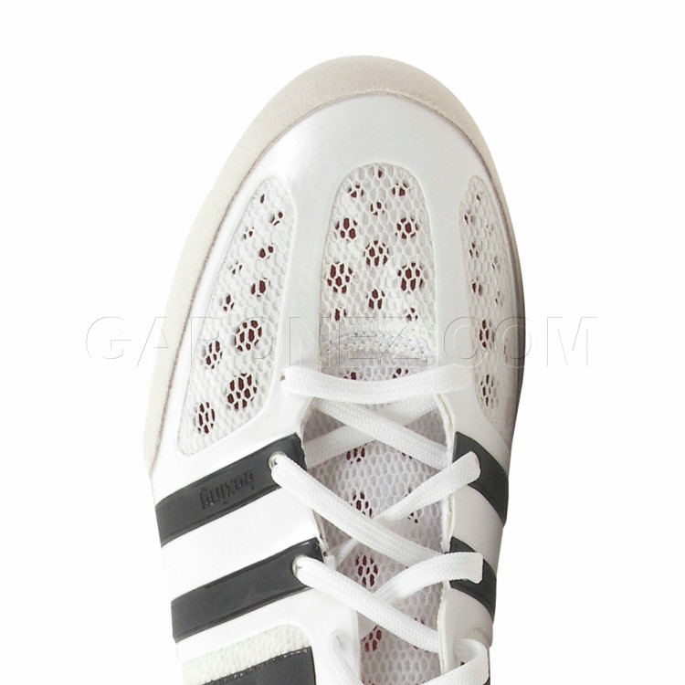 Adidas_Boxing_Shoes_AdiStar_011959_70.jpeg