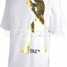 Everlast Top SS T-Shirt Golden Boxer TS 140