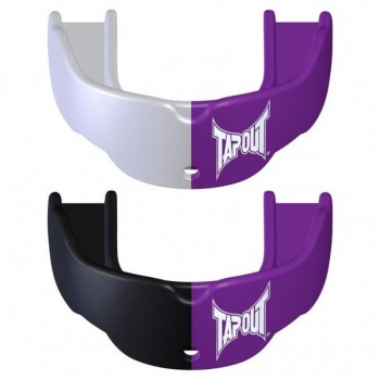 Tapout Капа Фиолетовый Цвет TOMP001 PR  