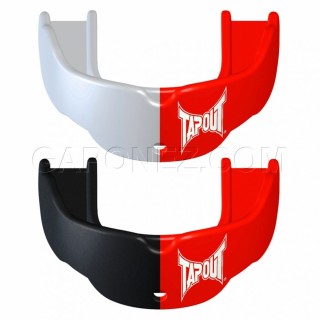 Tapout 护齿套牙齿保护 (2 件) TOMP001