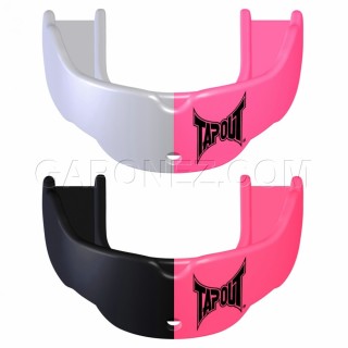 Tapout 护齿套牙齿保护 (2 件) TOMP001