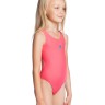 Madwave Children's One-Piece Swimsuit for Girls Elen M0192 01