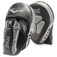 Everlast Boxing Punch Mitts Prime EVPM3