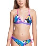 Madwave Sports Swimsuit Separate Junior Relax Top M1479 03