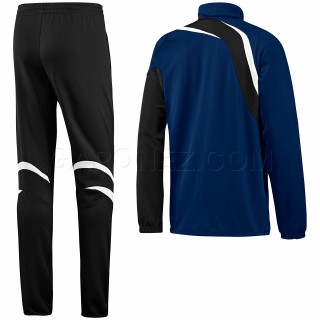 Adidas Тренировочный Костюм Tiro Training Suit 168360