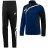 Adidas Тренировочный Костюм Tiro Training Suit 168360