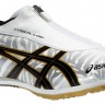 Asics Shoes CYBER JUMP LONDON G204Y-0190