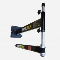 Sparbar™ Home Edition SBHE