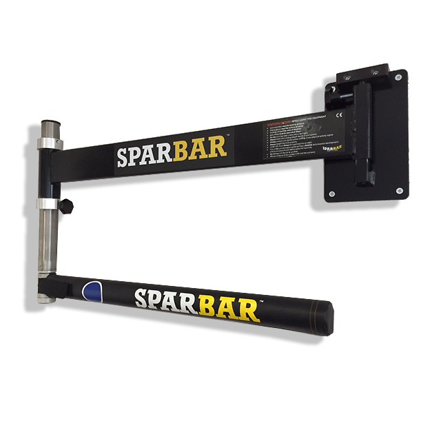Sparbar™ Home Edition SBHE