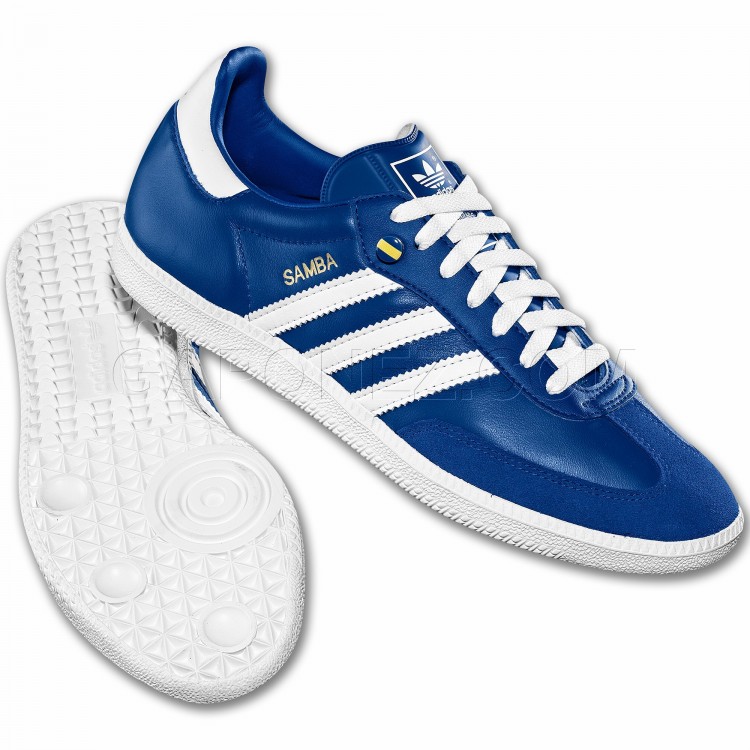 Adidas_Originals_Samba_WC_Countries_Shoes_G19467_1.jpeg