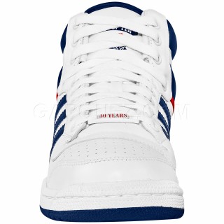 Adidas Originals Обувь Top Ten Hi G09836
