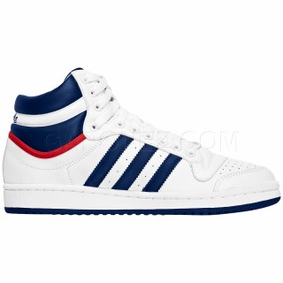 Adidas Originals Обувь Top Ten Hi G09836