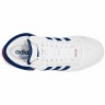 Adidas_Originals_Top_Ten_Hi_Shoes_G09836_5.jpeg