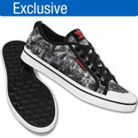 Adidas Originals Обувь Honey G12038