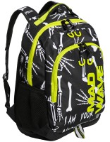 Madwave 背包城 M1129 03