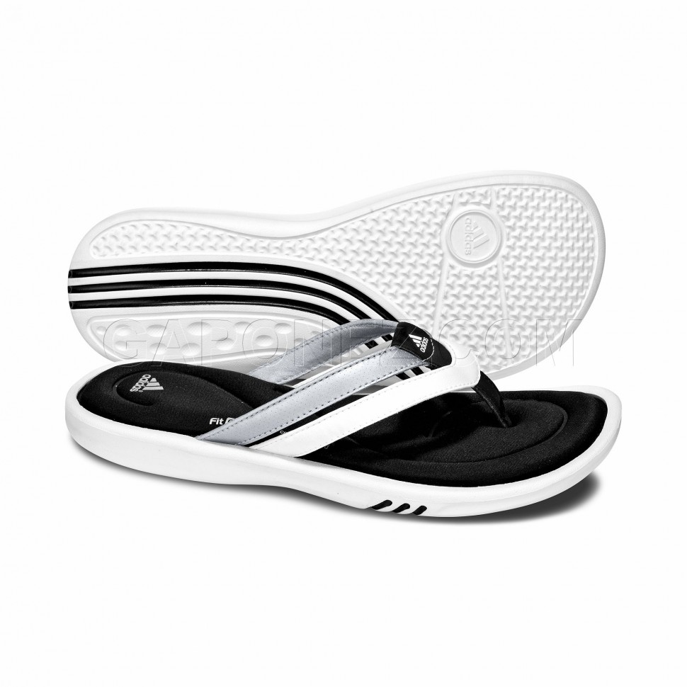 adidas squat slippers brands list for women with kids