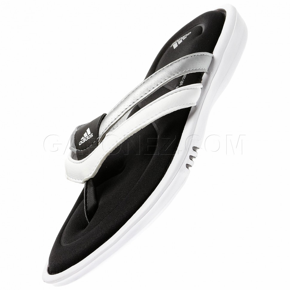 Instalación Avenida elemento Adidas Slides Koolvayuna W fitFOAM 473835 Women's Slippers from Gaponez  Sport Gear