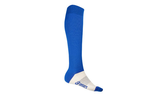 Asics Soccer Socks Calza Football T218Z0 from Gaponez Sport Gear