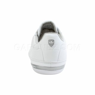 Adidas Originals Обувь Porsche Design S3 041111