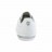 Adidas_Originals_Footwear_Porsche_Design_S3_041111_2.jpeg