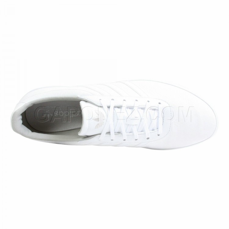 Adidas_Originals_Footwear_Porsche_Design_S3_041111_5.jpeg