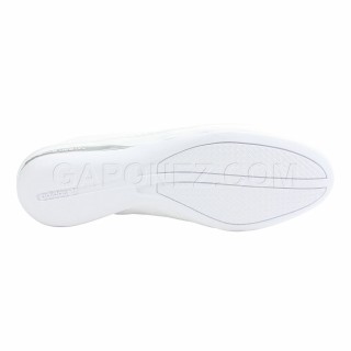 Adidas Originals Обувь Porsche Design S3 041111