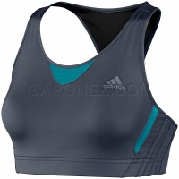 Adidas Легкая Атлетика Бюстгальтер Supernova Racer P93221