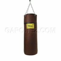 Everlast Boxing Heavy Bag 45kg 251008