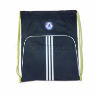 Adidas Сумка Chelsea V86576