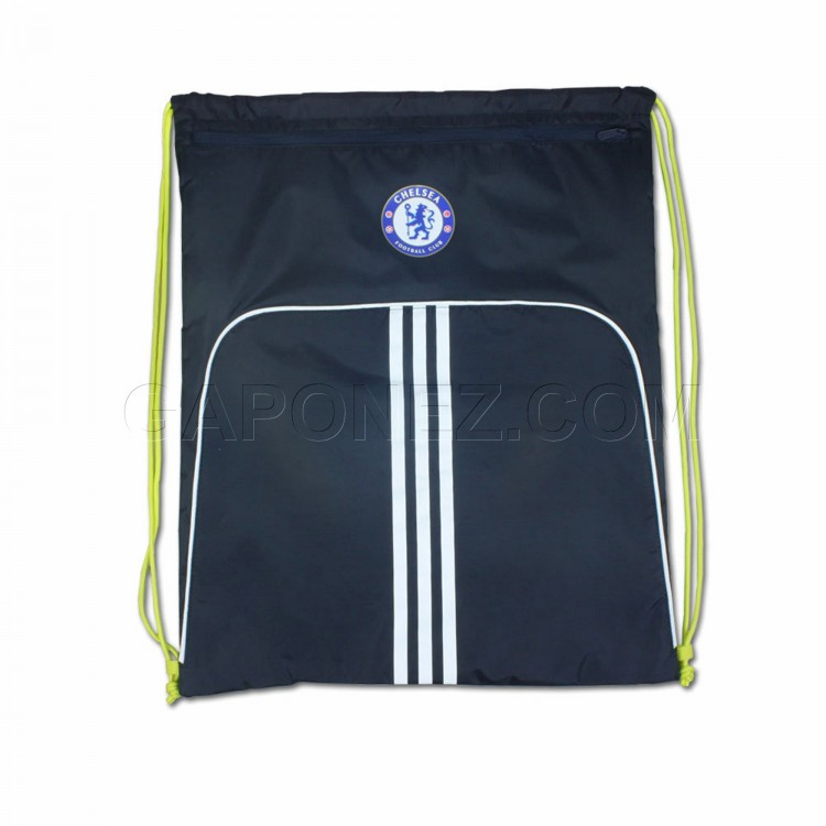 Adidas_Soccer_Bag_Chelsea_V86576.jpg