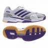 Adidas Volleyball Shoes Opticourt Truster U42197
