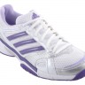 Adidas Волейбольная Обувь Opticourt Truster U42197