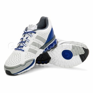 Adidas Originals Обувь Mega Softcell G20563