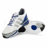 Adidas_Originals_Running_Footwear_Mega_Softcell_G20563_1.jpg