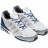 Adidas_Originals_Running_Footwear_Mega_Softcell_G20563_2.jpg