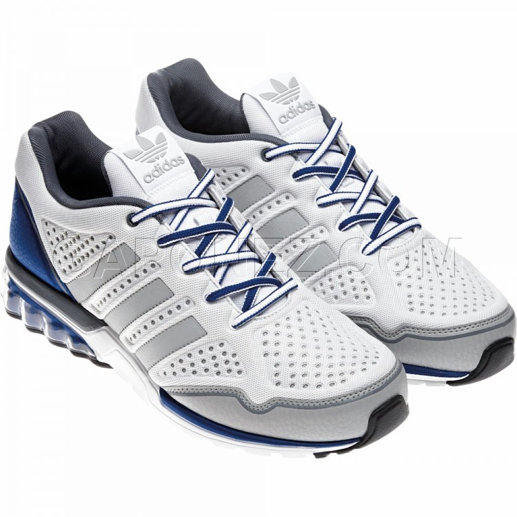 Adidas_Originals_Running_Footwear_Mega_Softcell_G20563_2.jpg