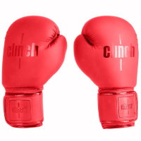 Clinch Боксерские Перчатки Mist C143