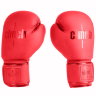 Clinch Boxing Gloves Mist C143