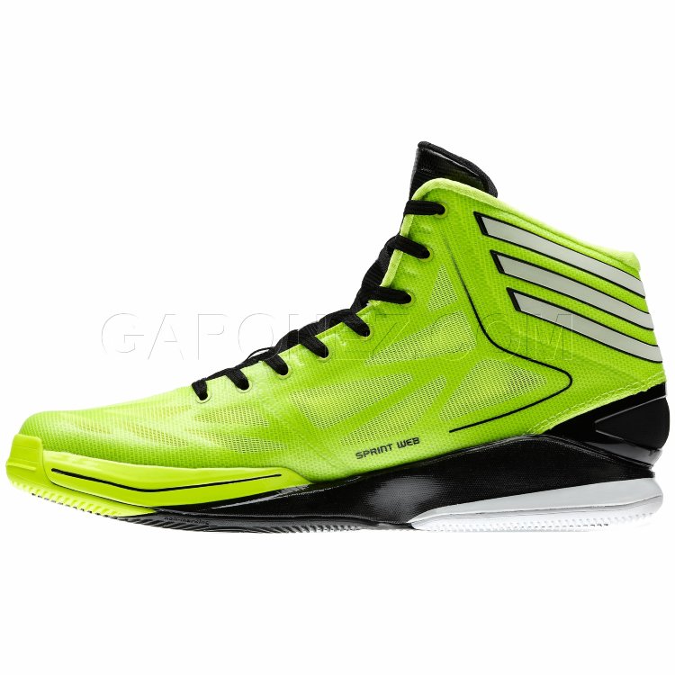 Adidas_Basketball_Shoes_adiZero_Crazy_Light_2.0_G59166_2.jpg