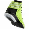 Adidas_Basketball_Shoes_adiZero_Crazy_Light_2.0_G59166_4.jpg