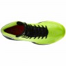 Adidas_Basketball_Shoes_adiZero_Crazy_Light_2.0_G59166_5.jpg