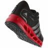 Adidas_Running_Shoes_ClimaCool_Solution_V20344_4.jpg