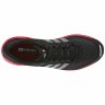 Adidas_Running_Shoes_ClimaCool_Solution_V20344_5.jpg