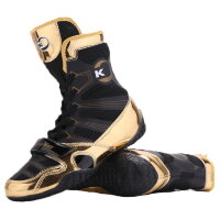 Gaponez 拳击鞋 GBSU