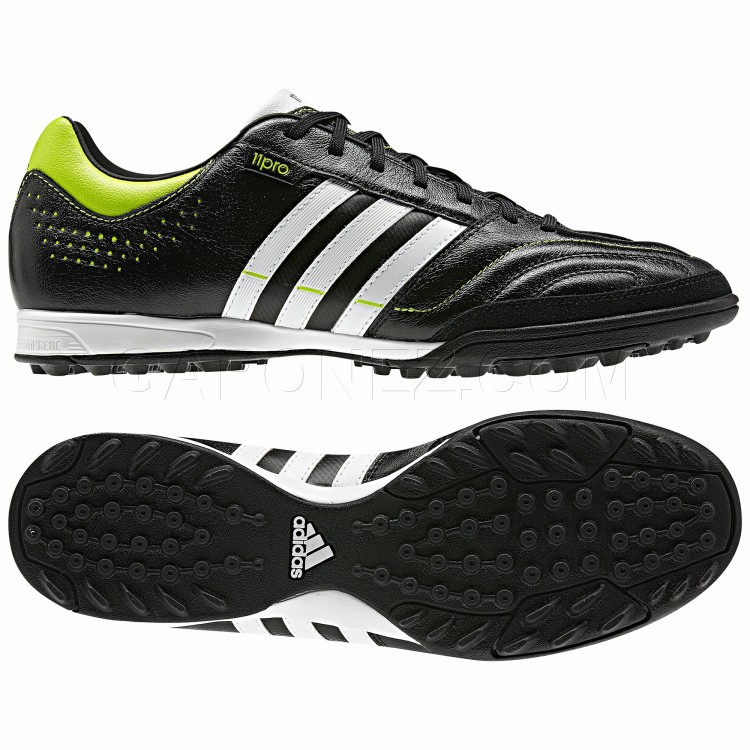 Adidas_Soccer_Shoes_11Nova_TRX_Leather_TF_G45605_1.jpg
