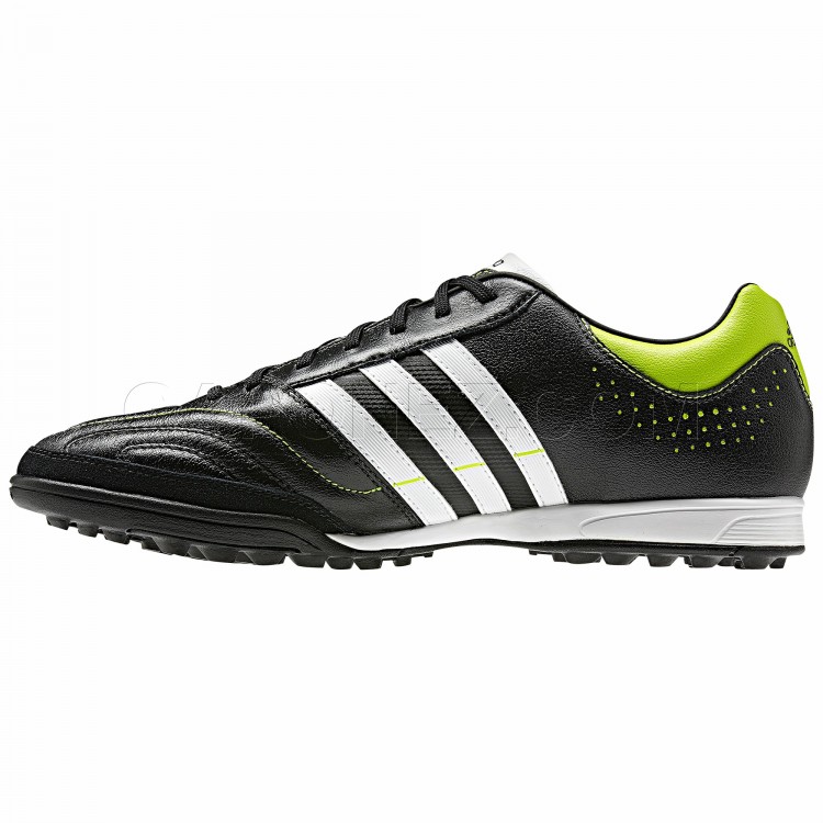 Adidas_Soccer_Shoes_11Nova_TRX_Leather_TF_G45605_2.jpg