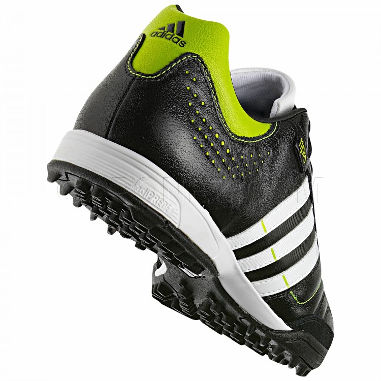 Adidas_Soccer_Shoes_11Nova_TRX_Leather_TF_G45605_3.jpg