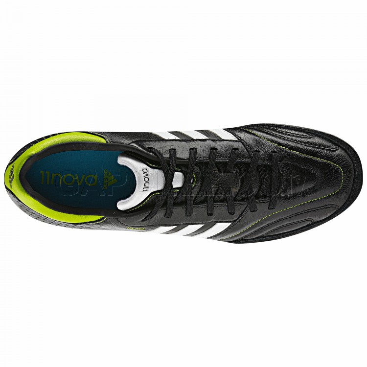 Adidas_Soccer_Shoes_11Nova_TRX_Leather_TF_G45605_4.jpg