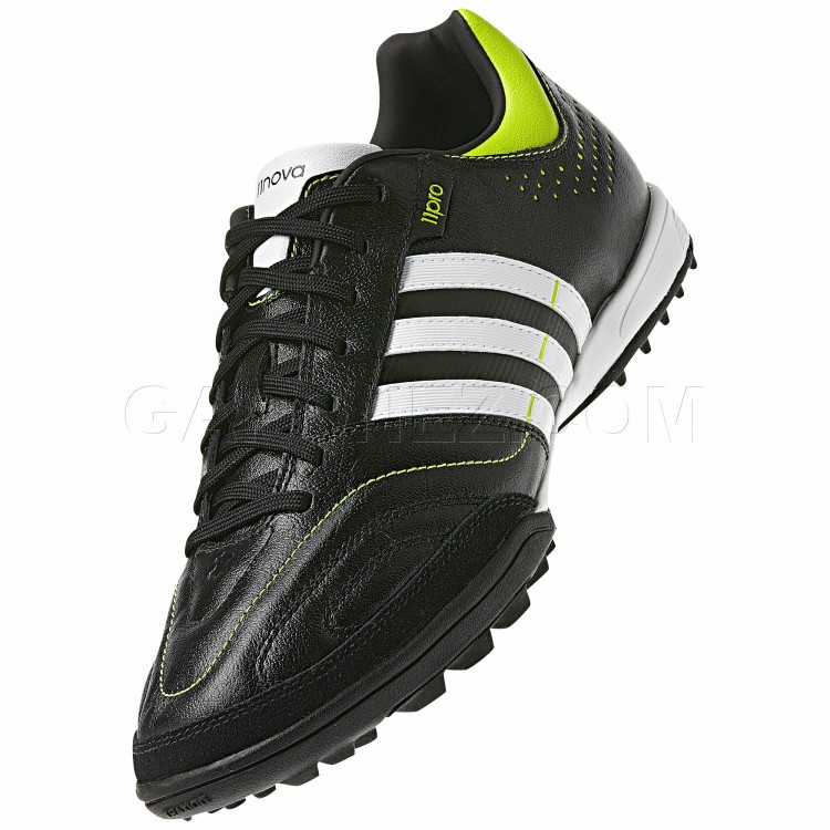 Adidas_Soccer_Shoes_11Nova_TRX_Leather_TF_G45605_5.jpg