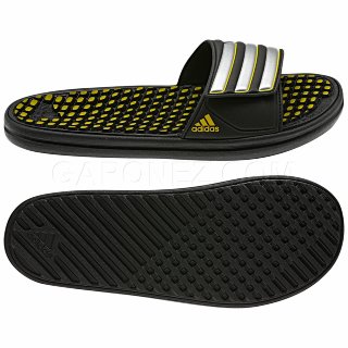 Adidas Сланцы Calissage 2.0 Q23515